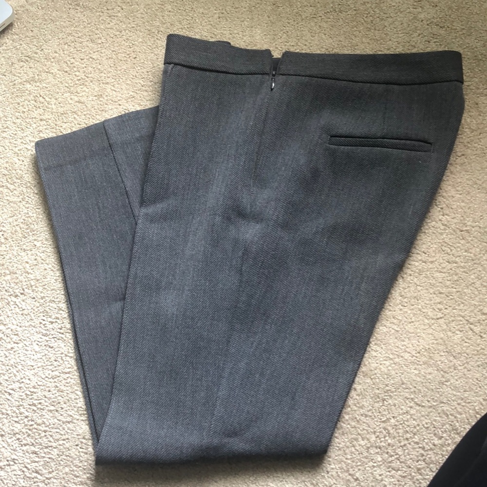 Ann Taylor Dress Pants